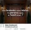 Zapewne