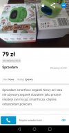 Smartfocz dla focz 