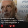 Polecam
