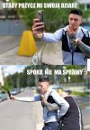 Najlepsi kumple