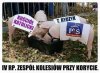 Wszystko w temacie