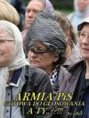 Ta armia jest gotowa głosować