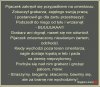 Grabarz.