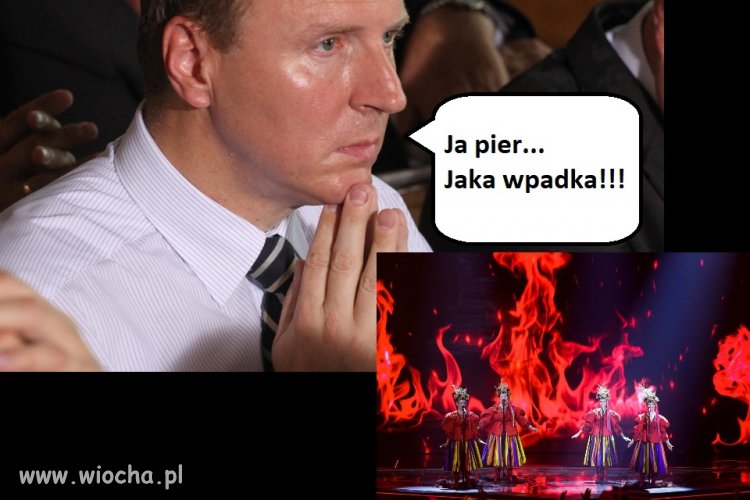 Eurovision 2019