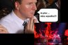 Eurovision 2019