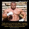 Dobra rada od Pudziana