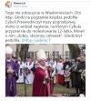 Przynajmniej jednego mniej