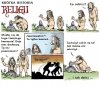 Historia religii.