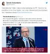 Pedofilia
