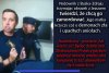 Elita pisu. Księgowa mafii, nożownik, że o tym ...