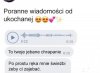 Poranna