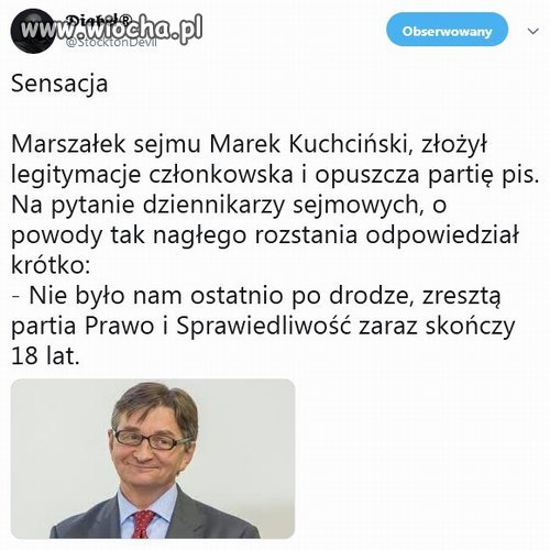 Za stara