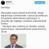 Za stara