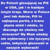Do Polonii