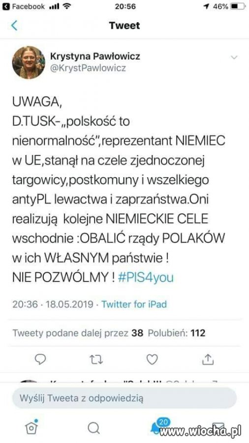 ???