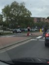 Tymczasem w Trzciance
