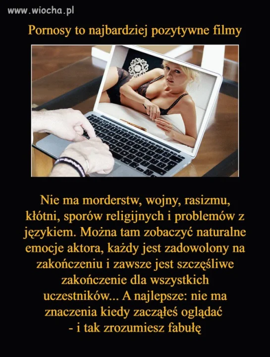 100 %