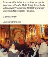Tutaj jest Okej i nie obraża