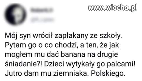 Istotne