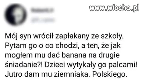 Istotne