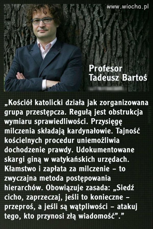 Taka prawda