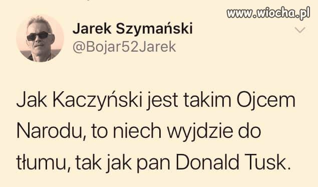 Bez ochrony
