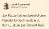 Bez ochrony