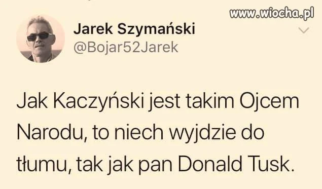 Bez ochrony