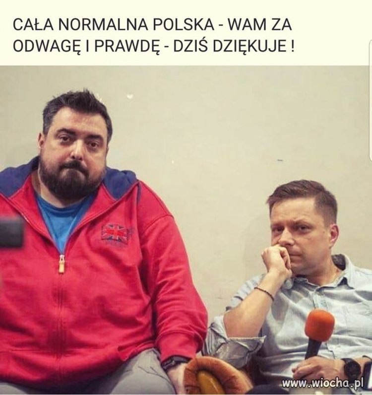 Dziękujemy...