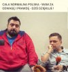 Dziękujemy...