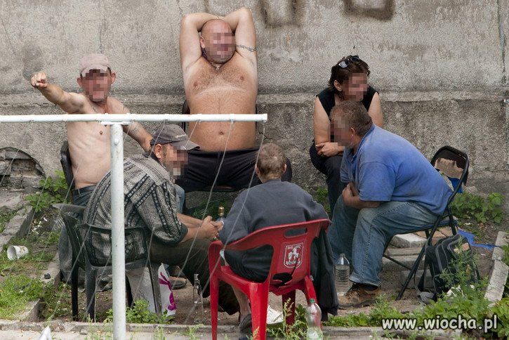 Lepszy sort dyskutuje o ataku lewactwa na kościół