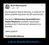 Co za kraj