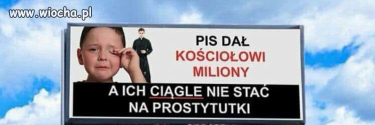 Tyle w temacie