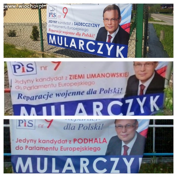 Człowiek