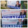 Człowiek