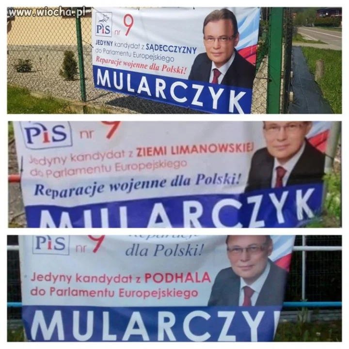 Człowiek