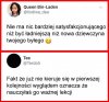 Ważna lekcja