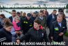 Wladza pis przerwala kampanię i założyła kapoki