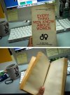 Wszystko co mężczyźni 