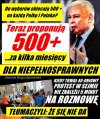Ile to można obiecać