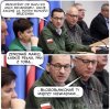 Pomoc w praktyce 