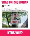 Jaki dzban ...