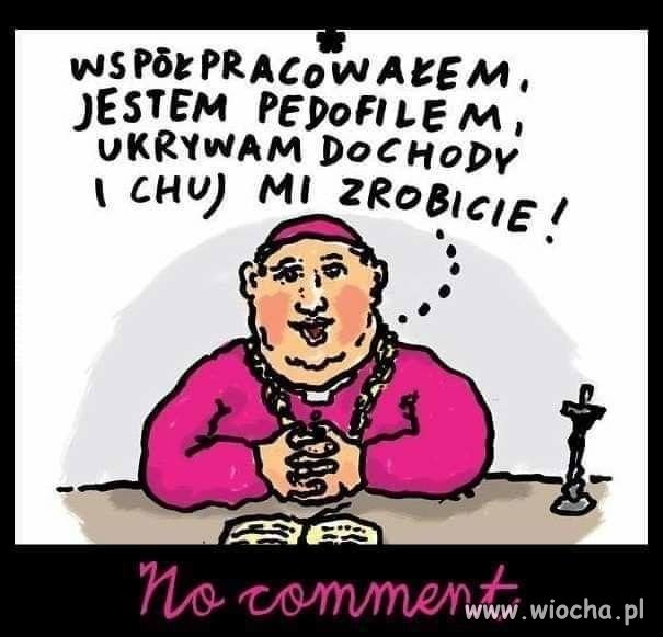 A prawda wygląda tak ...