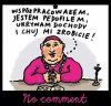 A prawda wygląda tak ...