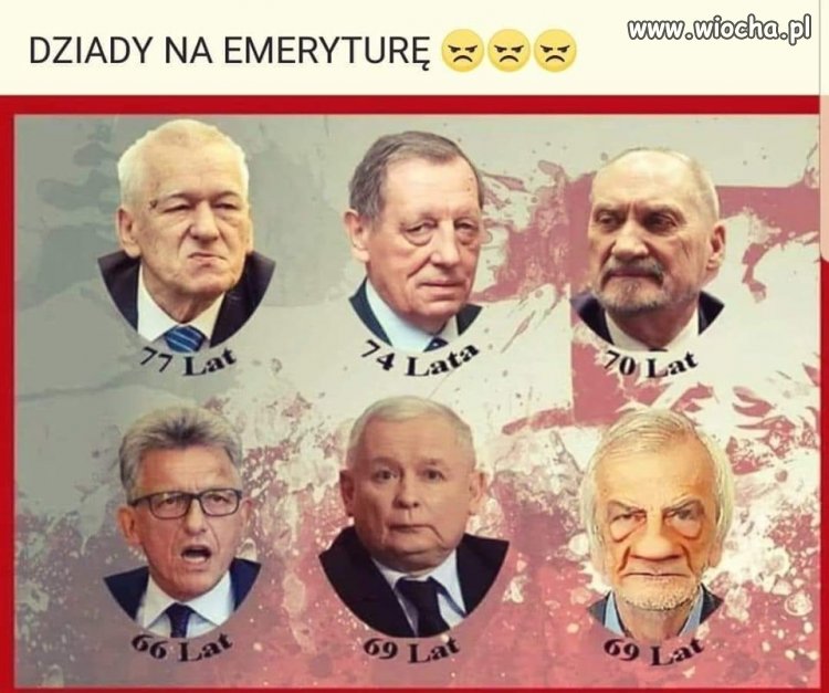 Wyp...dalać