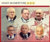 Wyp...dalać