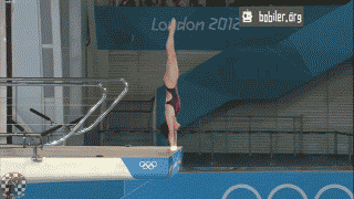 Nowa dyscyplina olimpijska 