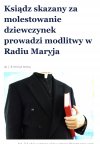 I to mimo zakazu Papieża 