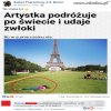 Pomysł na życie