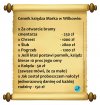 Tyle w temacie